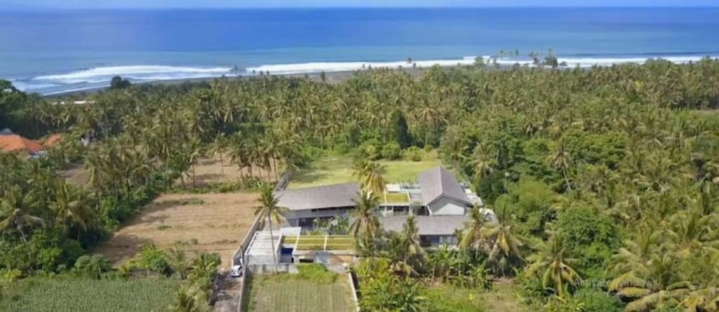 Photo of Outdoor in Bukit