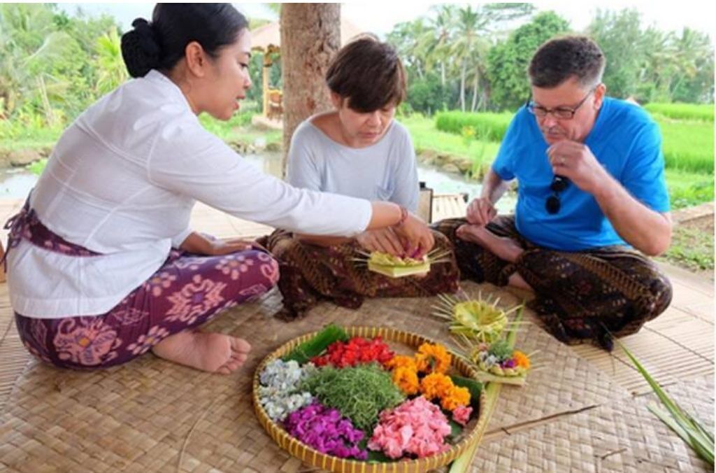 Photo of Outdoor in Ubud