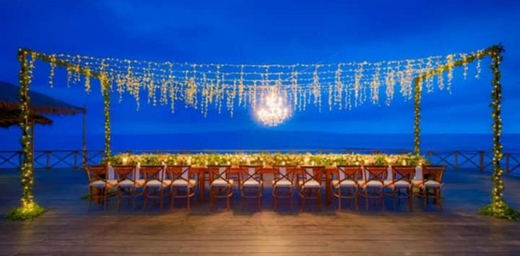 Photo of Outdoor in Keramas