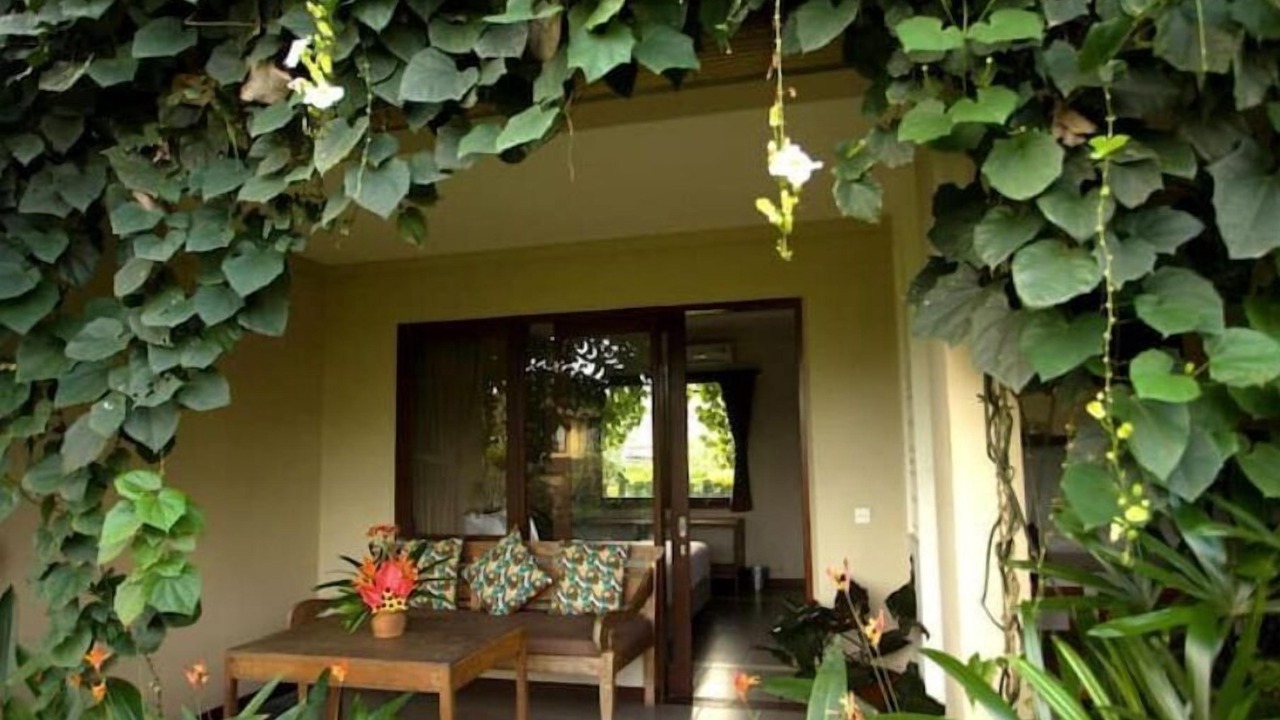 Photo of Outdoor in Melayang
