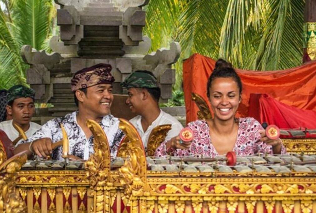 Photo of Others in Ubud