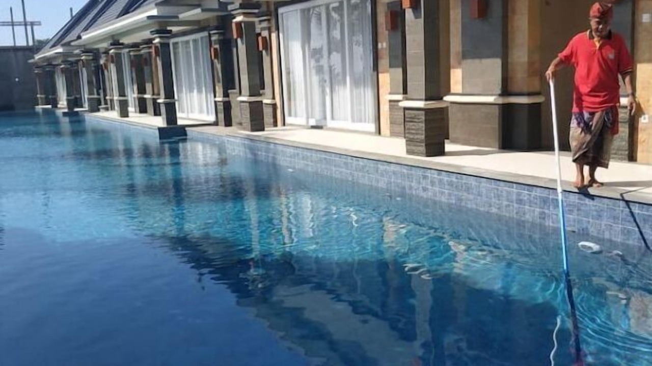 Photo of Outdoor in Gianyar