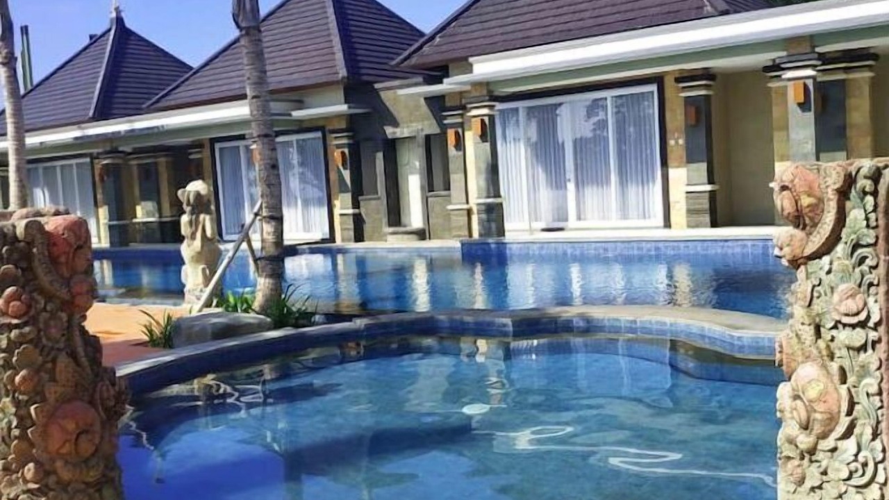 Photo of Outdoor in Gianyar