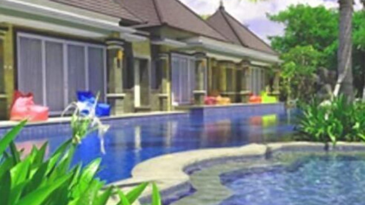 Photo of Outdoor in Gianyar
