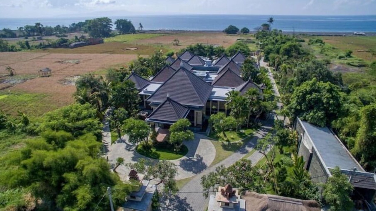 Photo of Outdoor in Gianyar