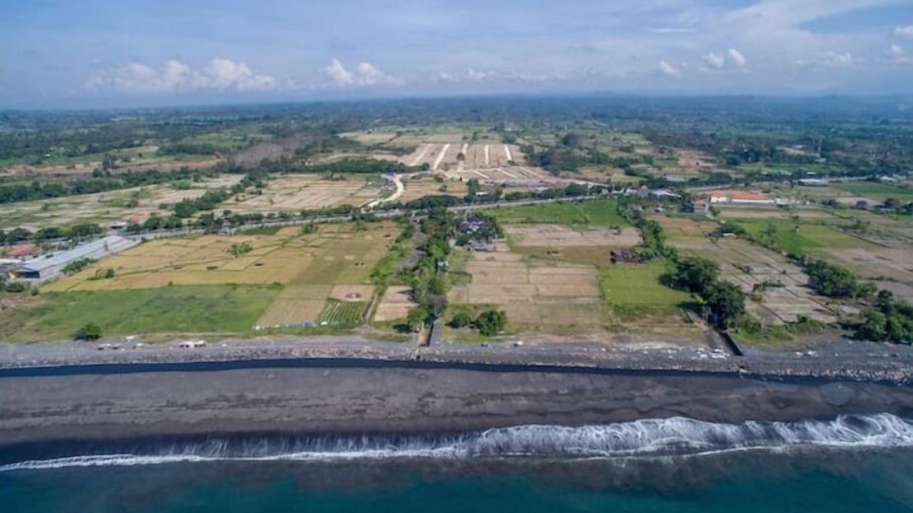 Photo of Outdoor in Gianyar