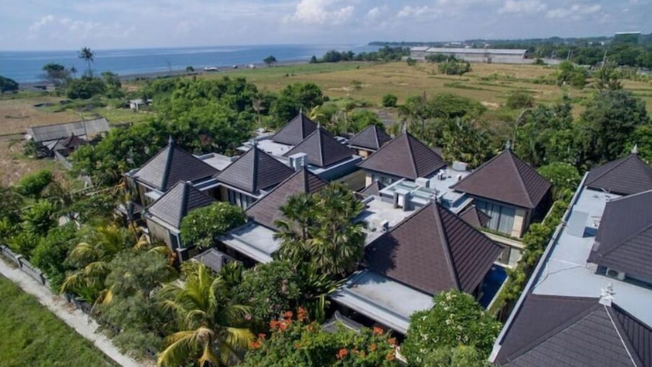 Photo of Outdoor in Gianyar