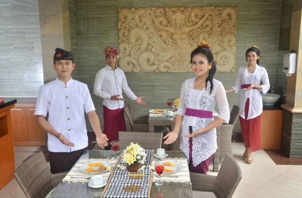 Photo of Others in Gianyar