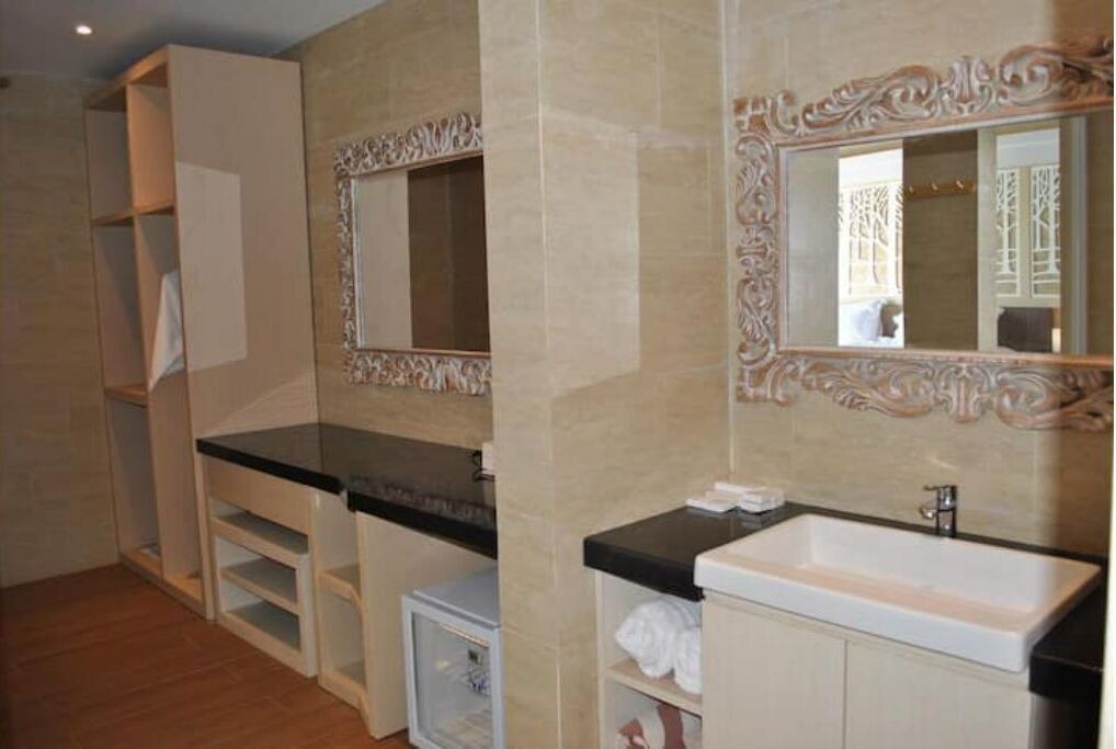 Photo of Bathroom in Gianyar