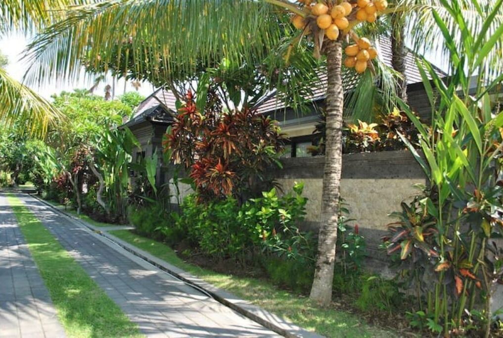Photo of Outdoor in Gianyar