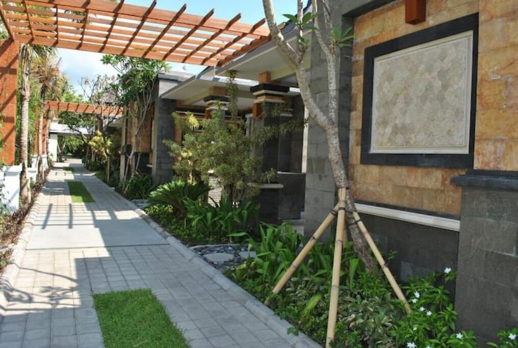 Photo of Outdoor in Gianyar