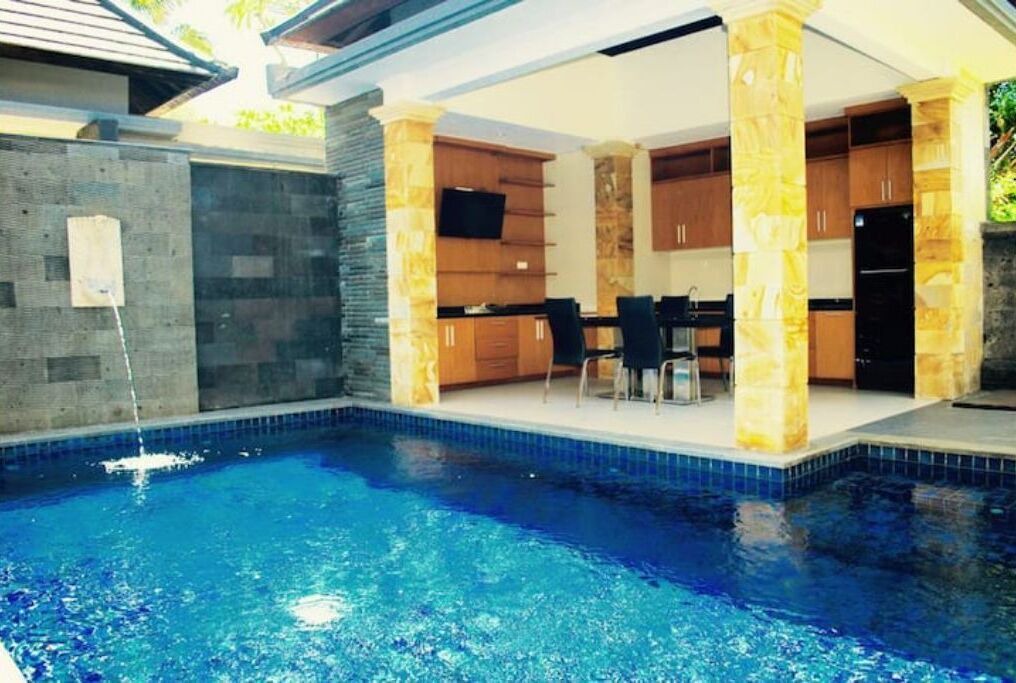 Photo of Outdoor in Gianyar
