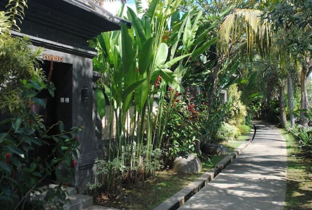 Photo of Outdoor in Gianyar