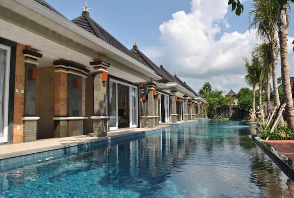 Photo of Outdoor in Gianyar