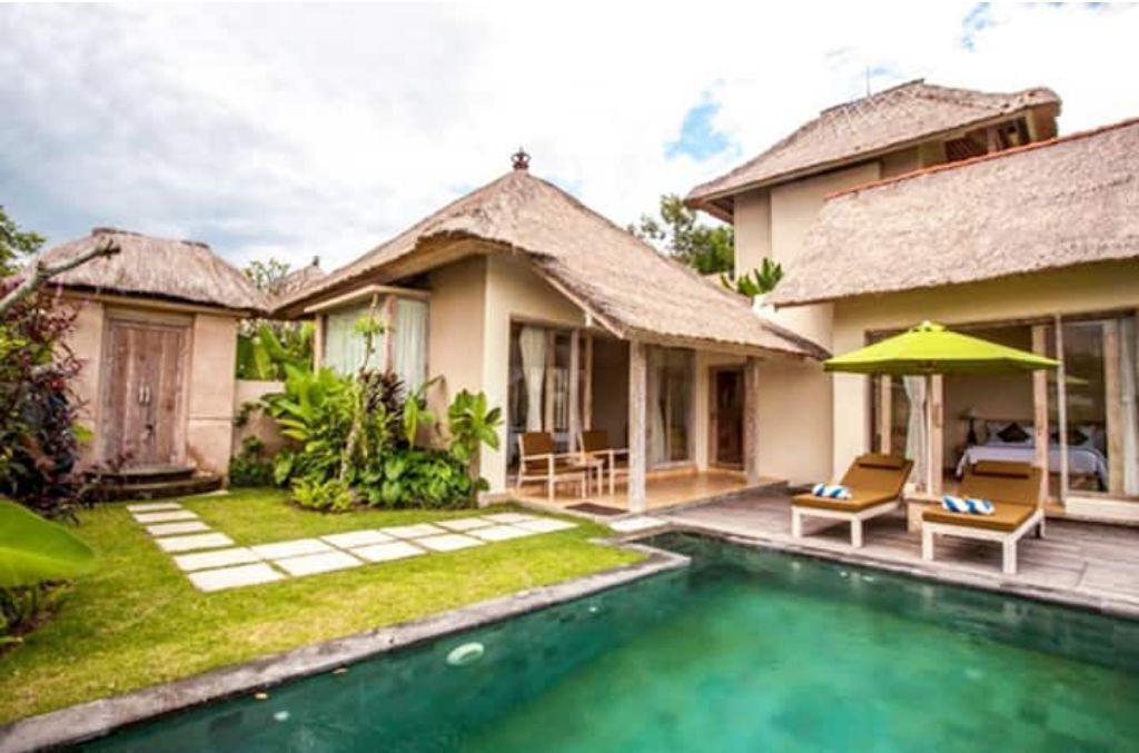 Photo of Outdoor in Ubud