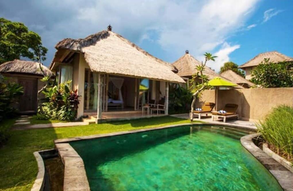 Photo of Outdoor in Ubud