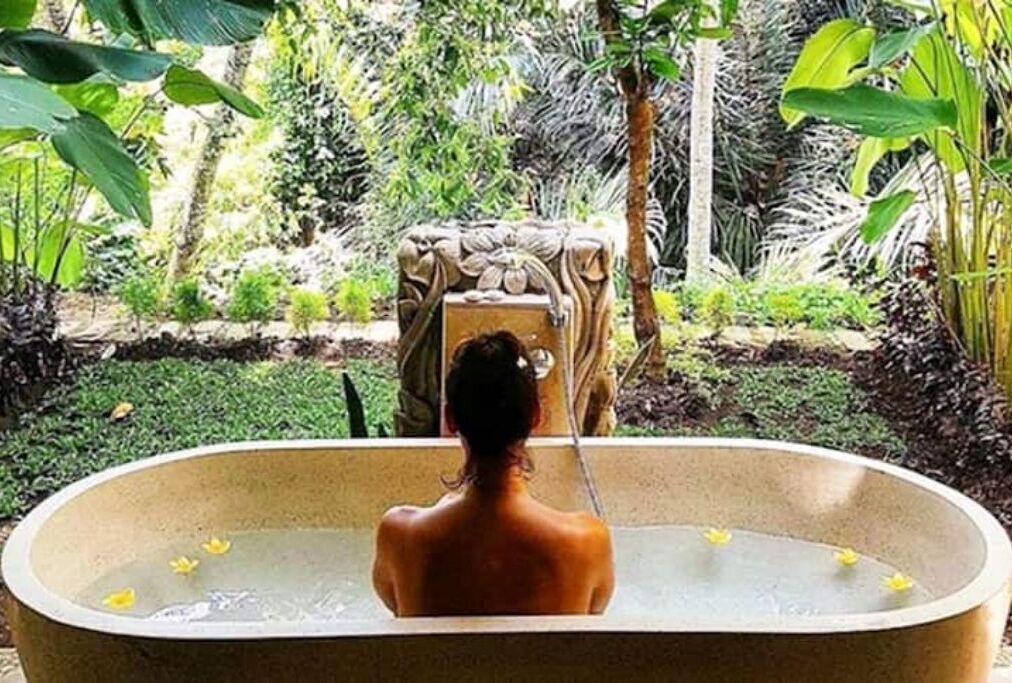 Photo of Outdoor in Ubud