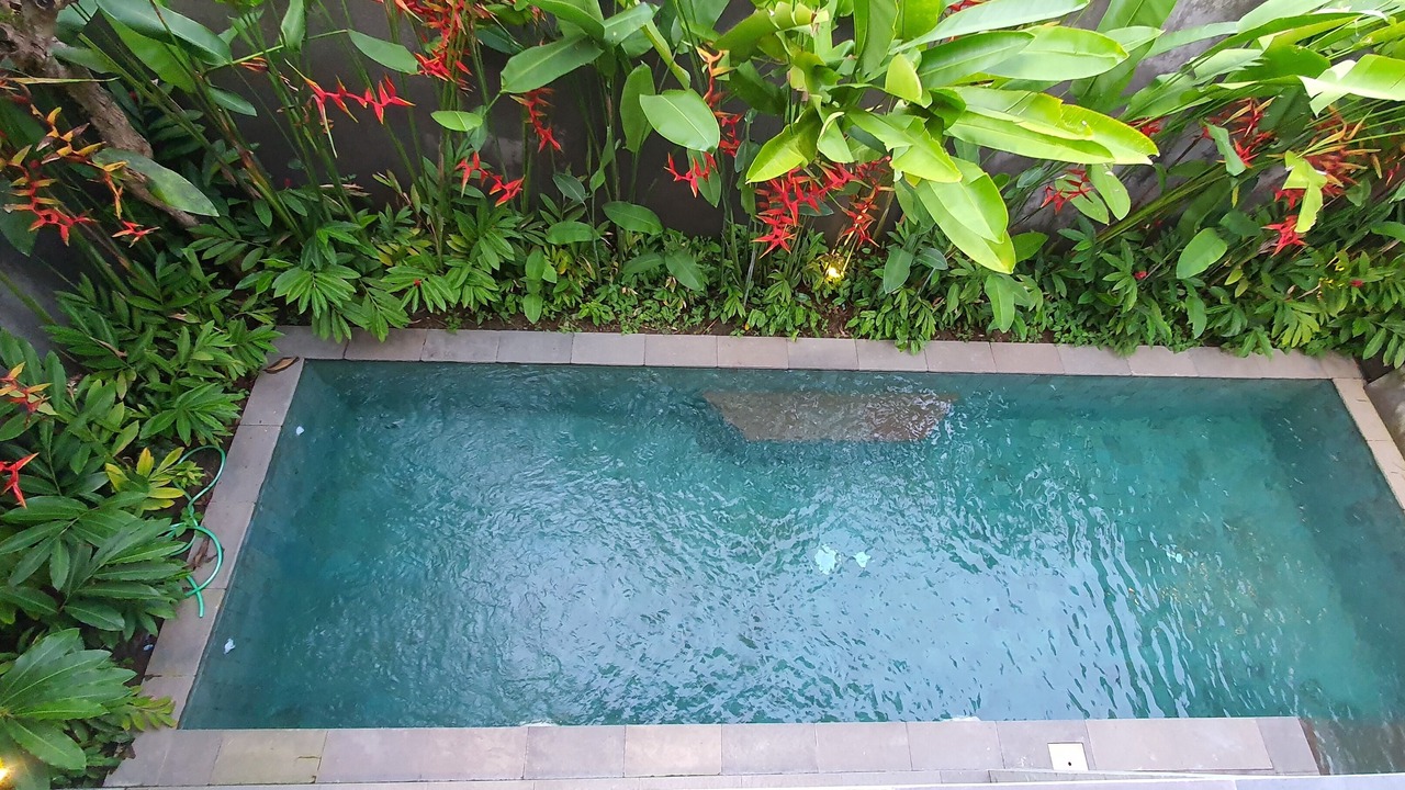 Photo of Outdoor in Lodtunduh