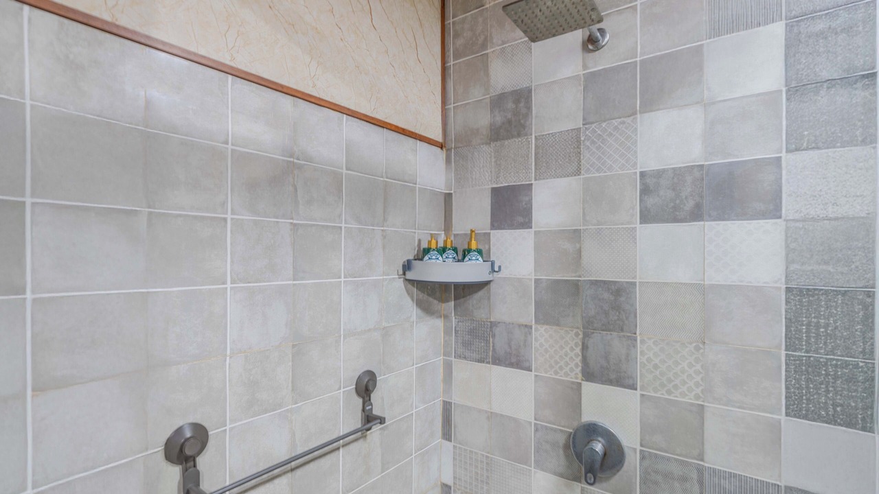 Photo of Bathroom in Pejeng Kawan
