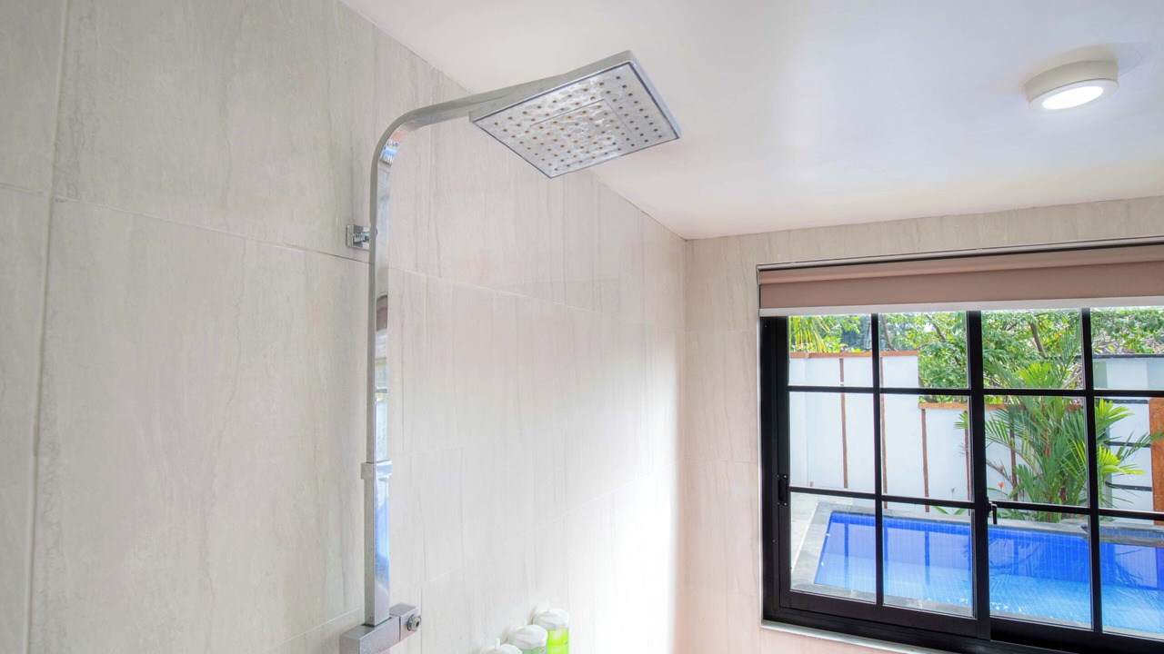 Photo of Bathroom in Pejeng Kawan