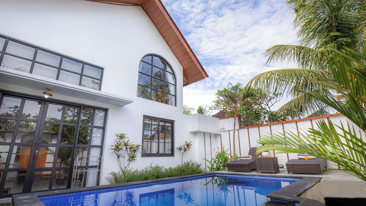 Photo of Outdoor in Pejeng Kawan