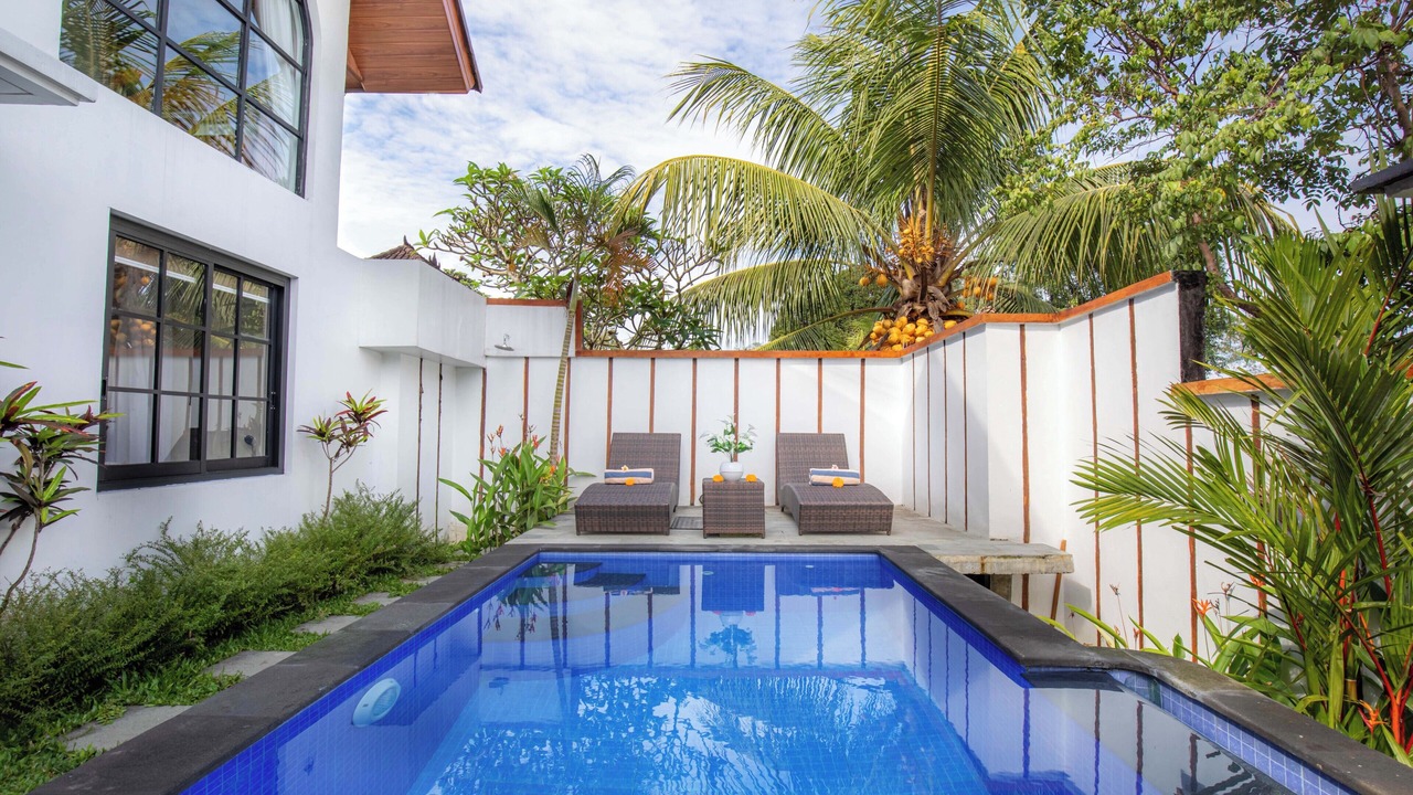 Photo of Outdoor in Pejeng Kawan