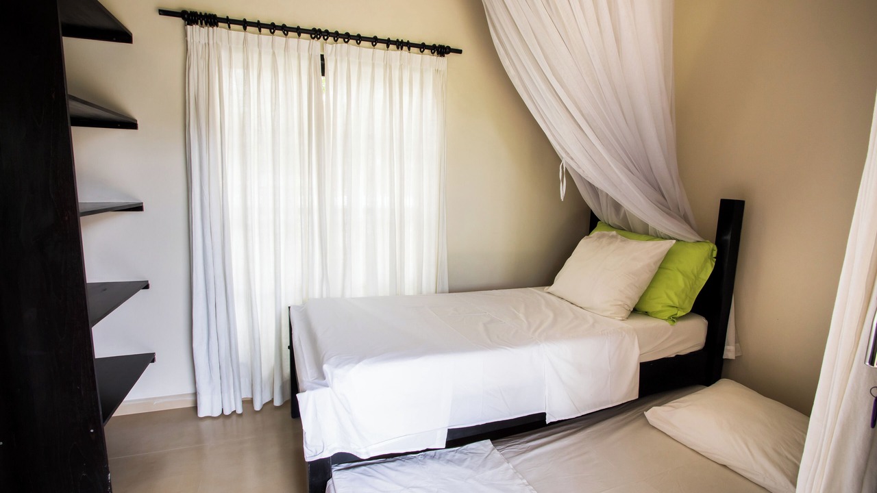 Photo of Bedroom in Dencarik
