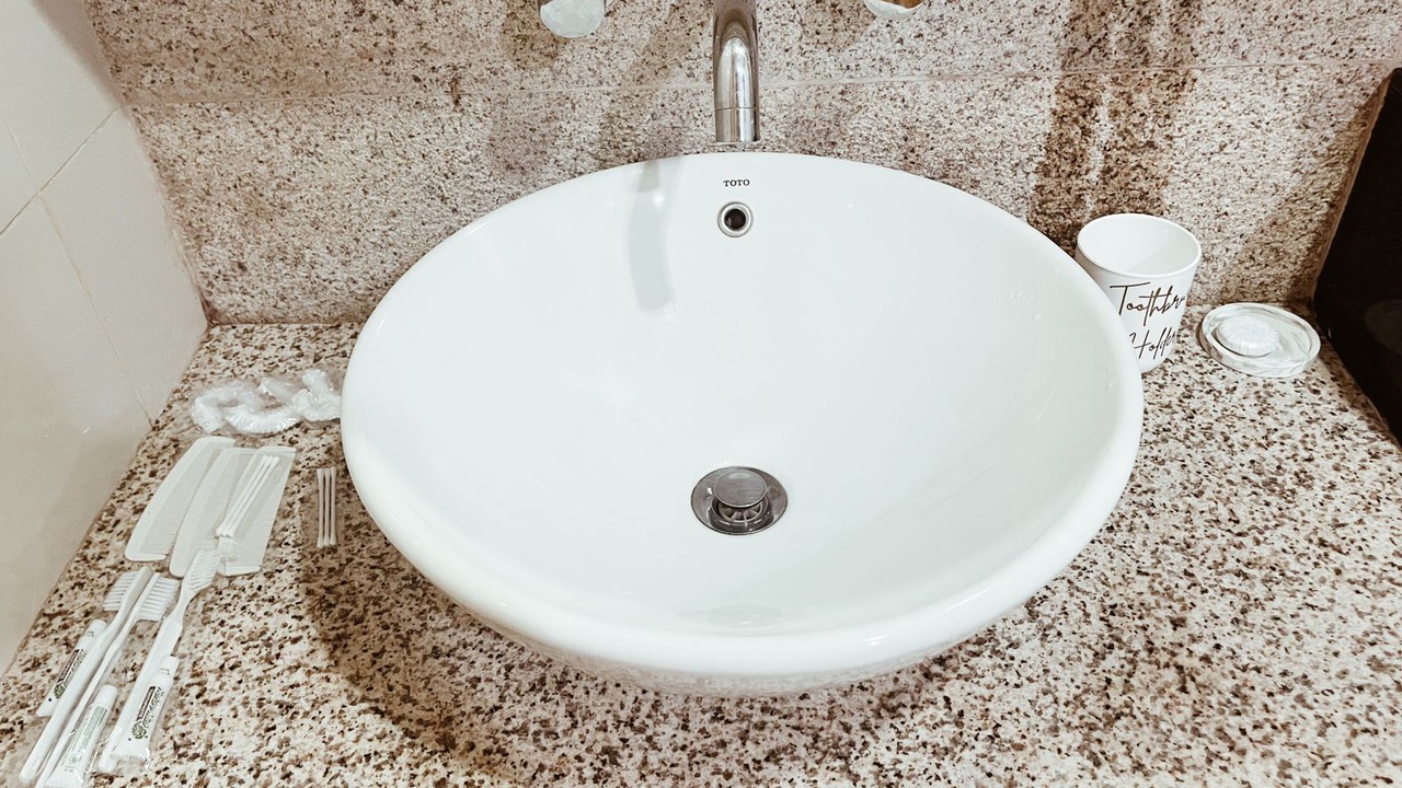 Photo of Bathroom in Kelapa Gading Timur
