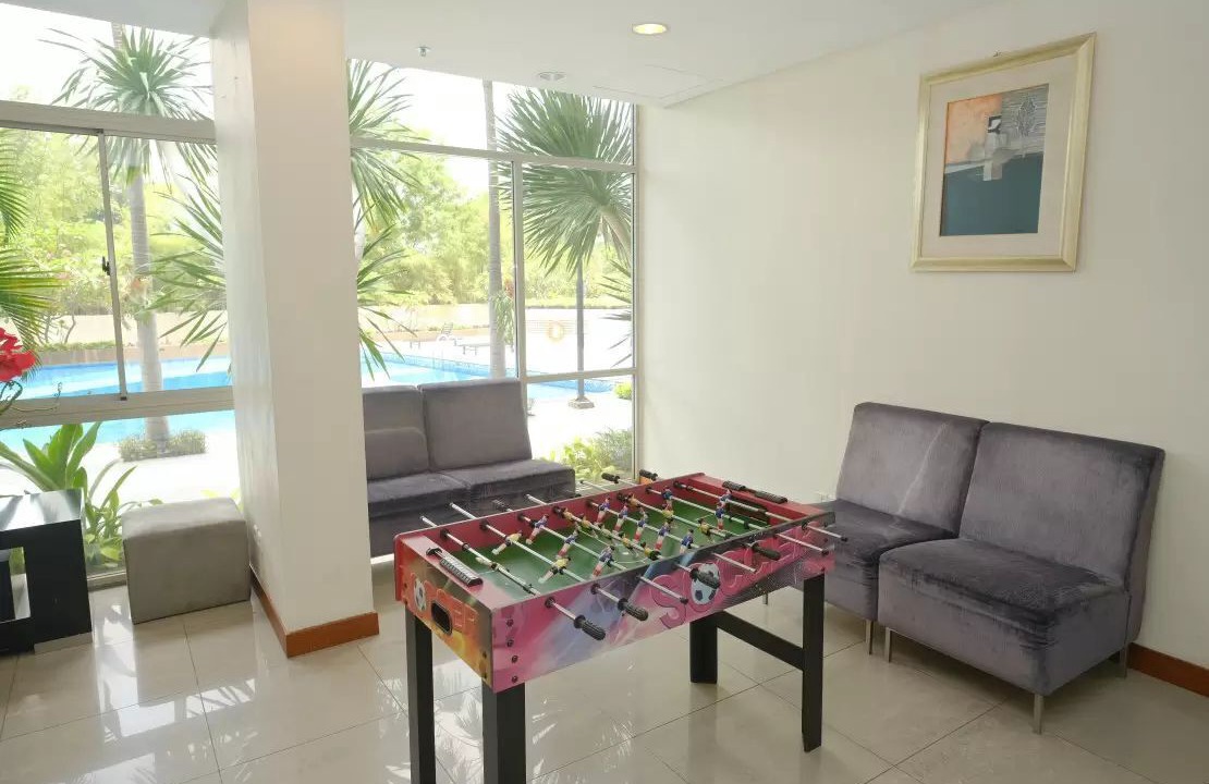 Photo of Bedroom in Kelapa Gading Timur