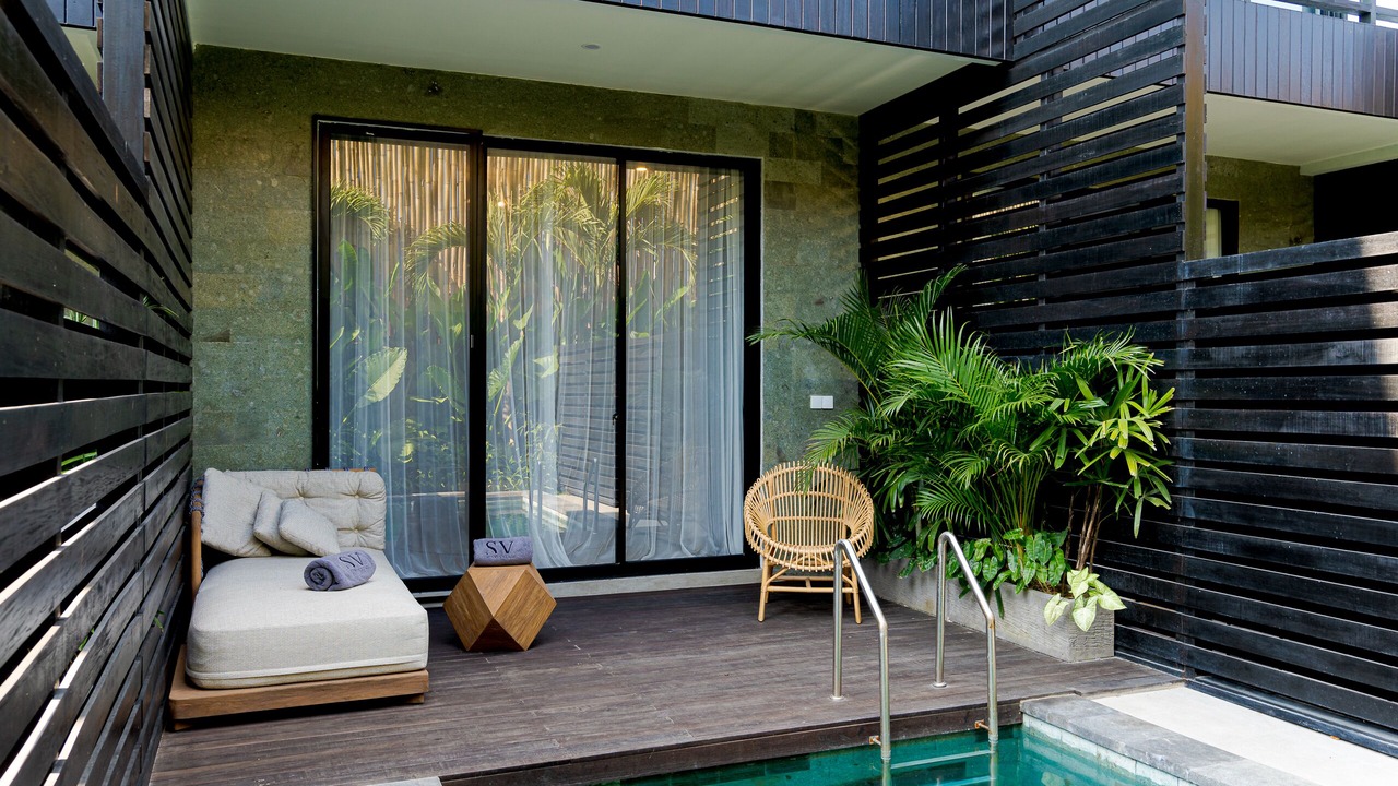 Photo of Outdoor in Batu Bolong