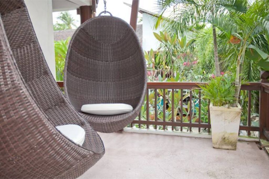 Photo of Outdoor in Sanur