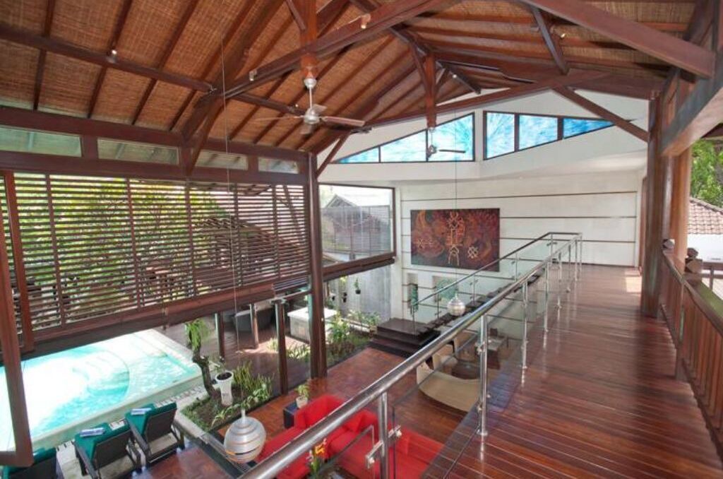 Photo of Outdoor in Sanur