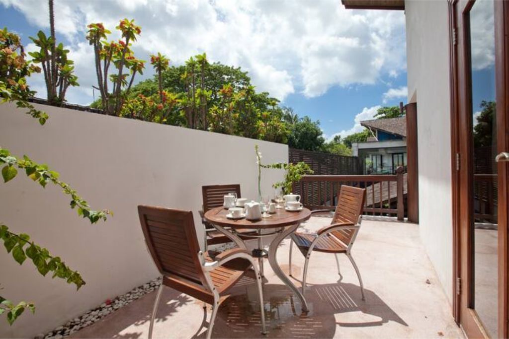 Photo of Outdoor in Sanur