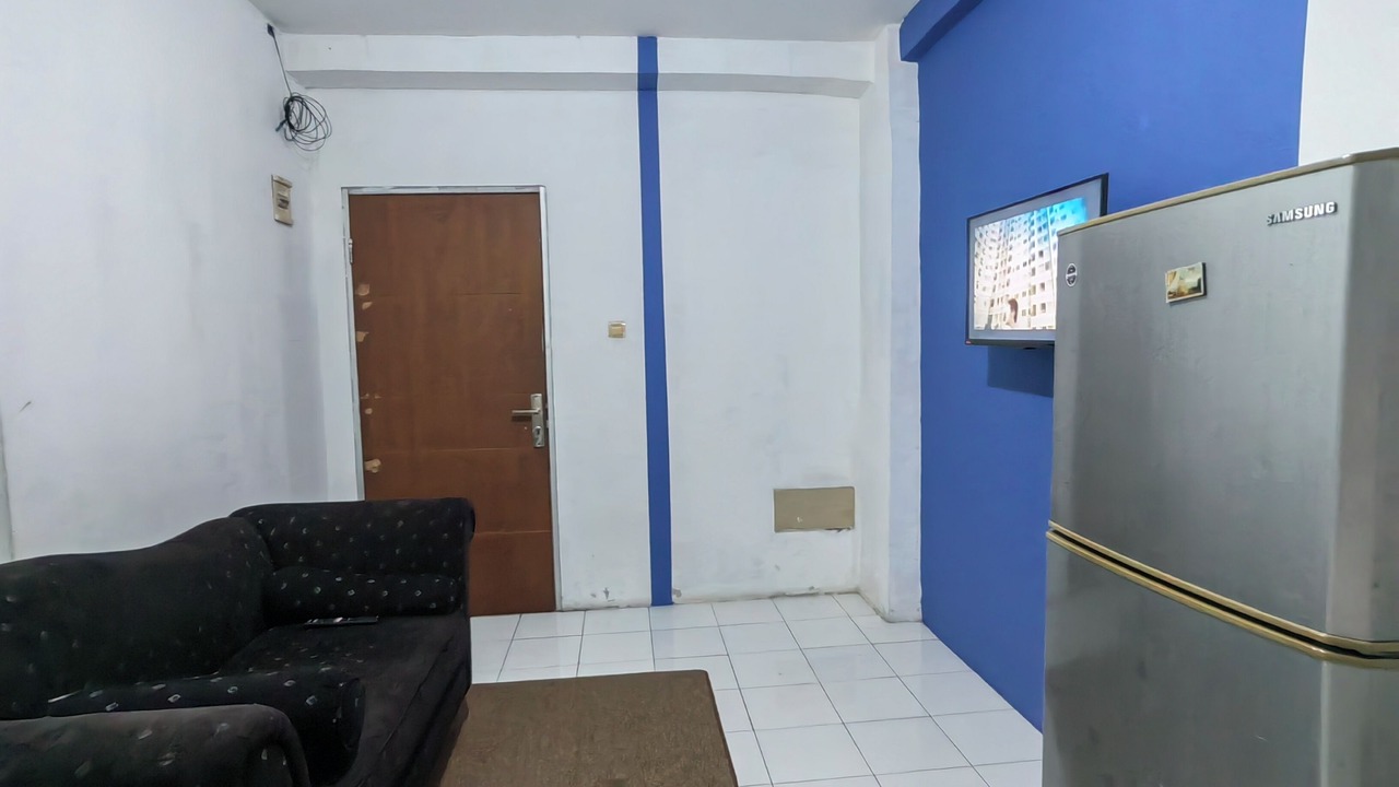Photo of Livingroom in Depok