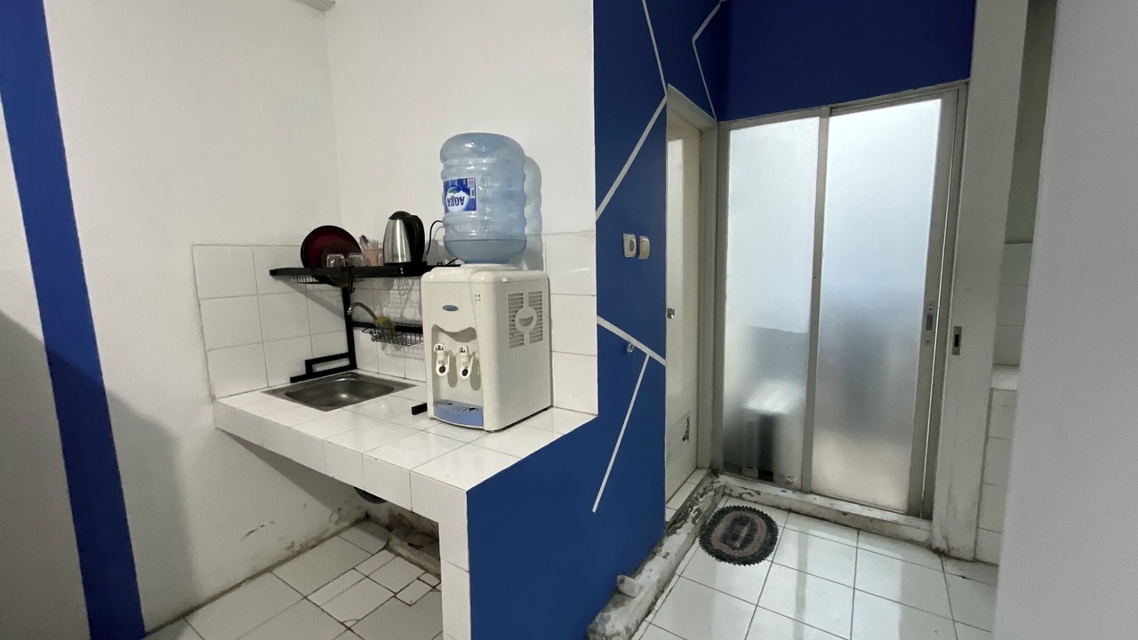 Photo of Kitchen in Depok
