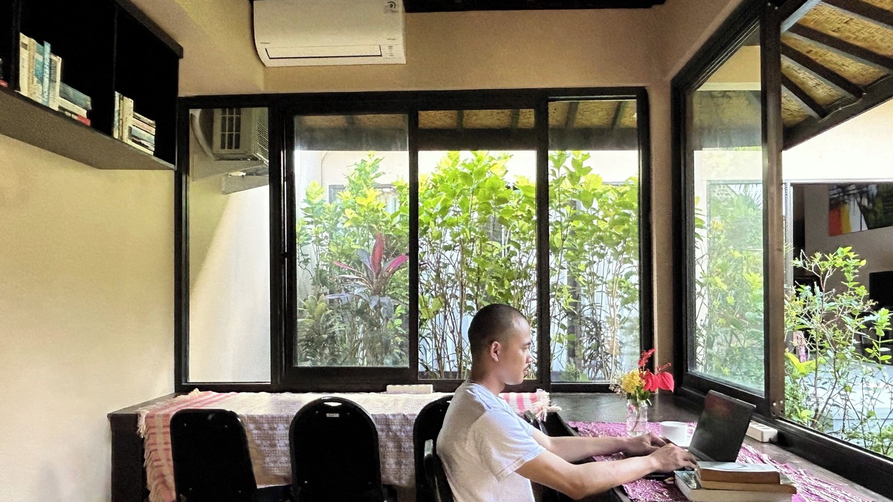 Photo of Others in Lodtunduh