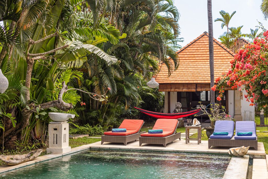 Photo of Outdoor in Laksmana