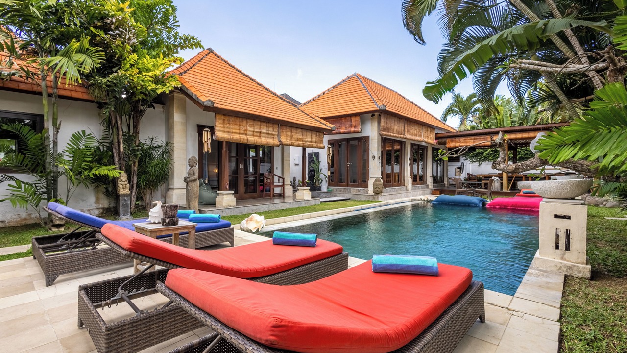 Photo of Outdoor in Laksmana