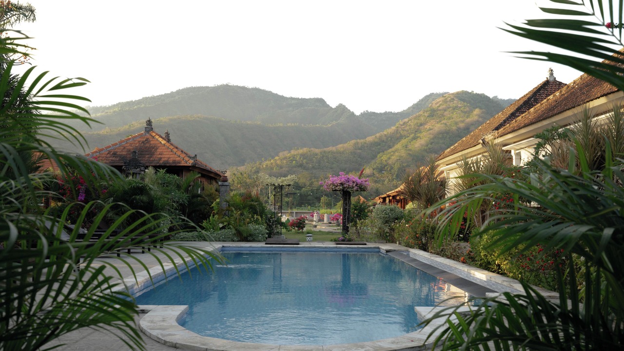 Photo of Outdoor in Purwakerti