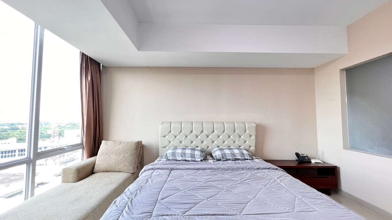 Photo of Bedroom in Tangerang