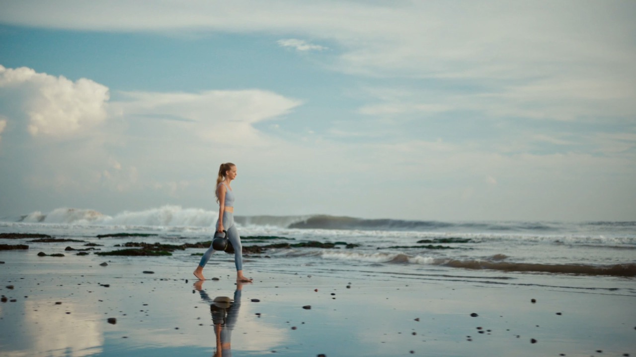 Photo of Others in Saba