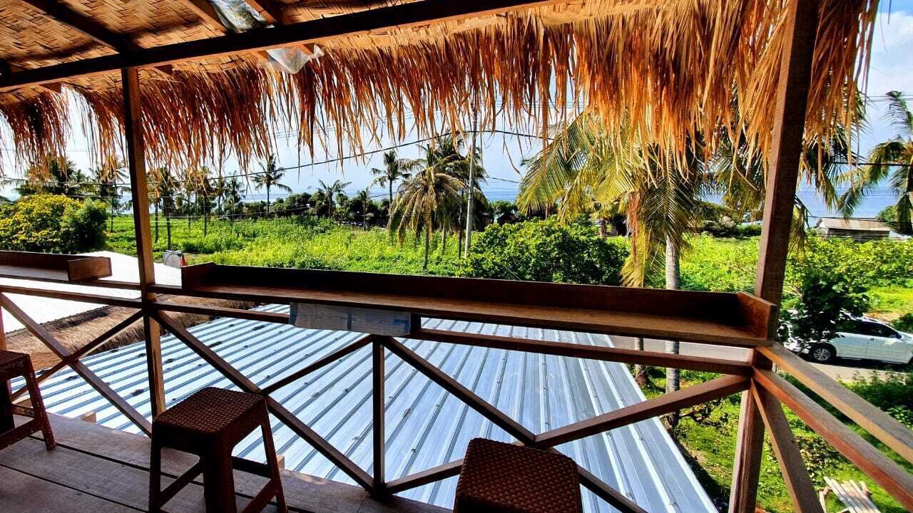 Photo of Outdoor in Penida Island