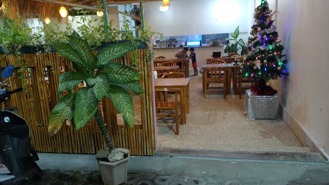 Photo of Others in Penida Island