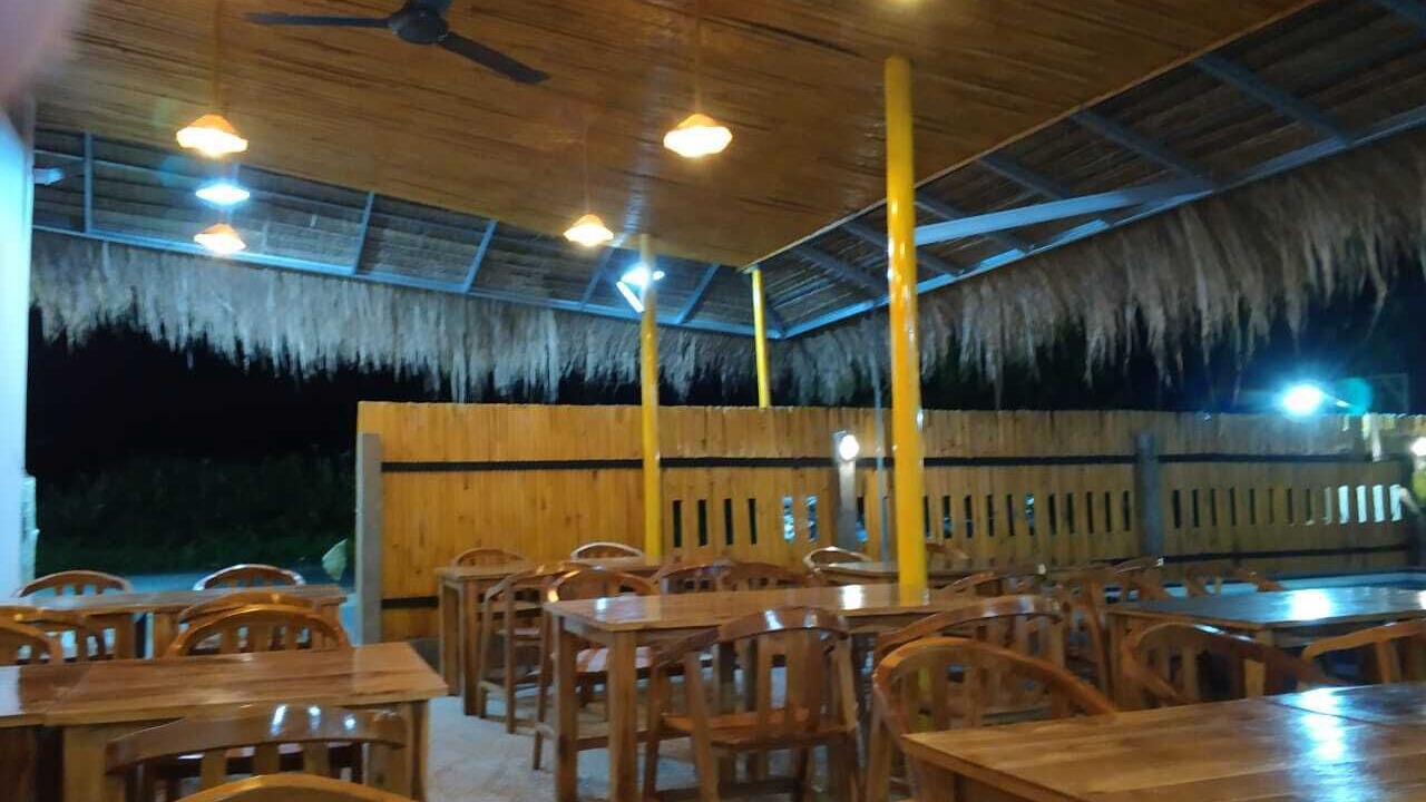 Photo of Outdoor in Penida Island