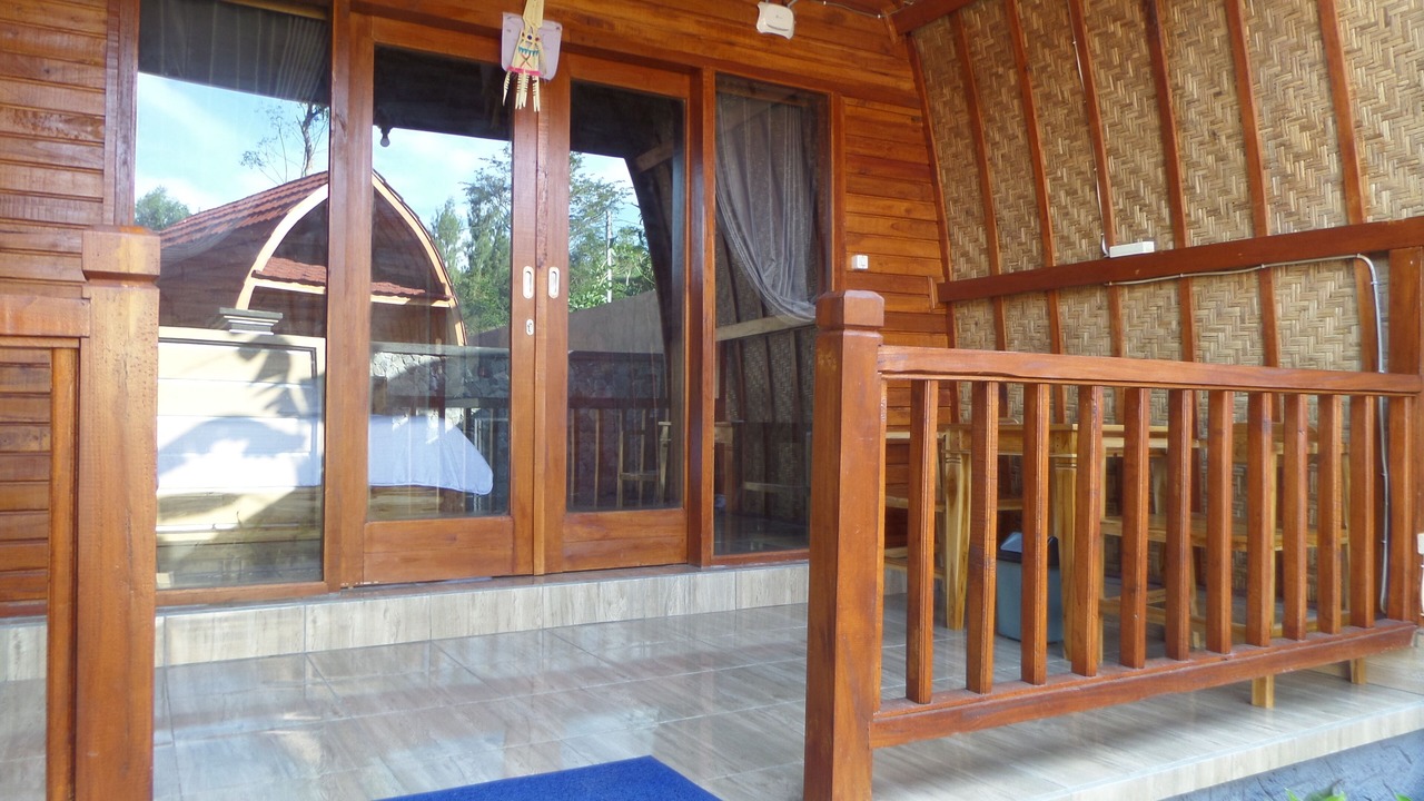 Photo of Outdoor in Berawa