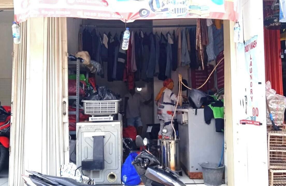 Photo of Others in Banjartegehe