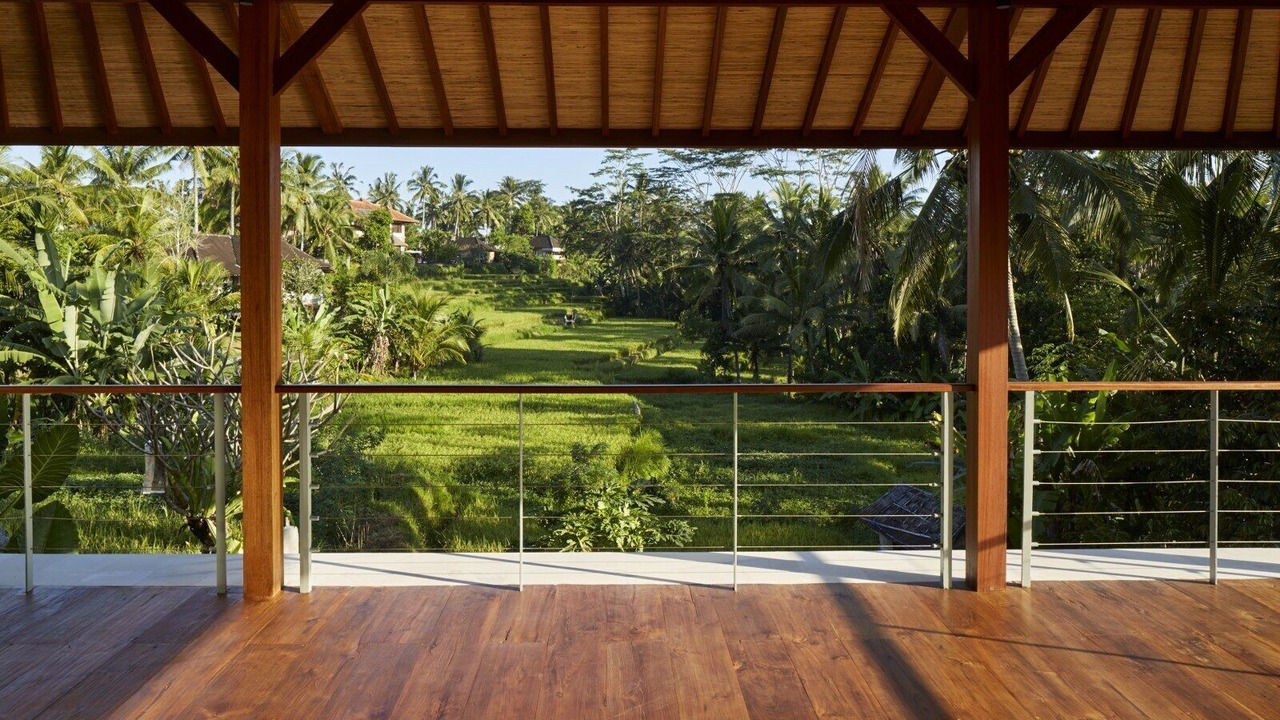 Photo of Outdoor in Ubud