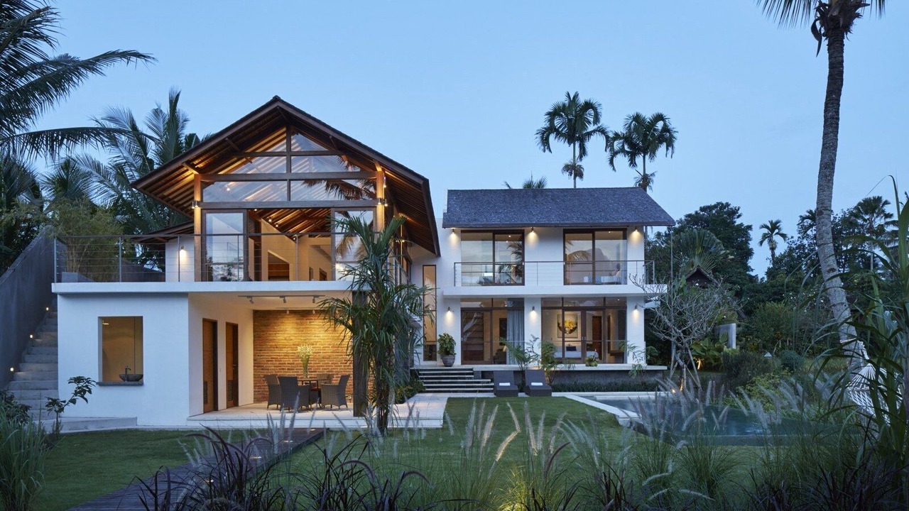 Photo of Outdoor in Ubud