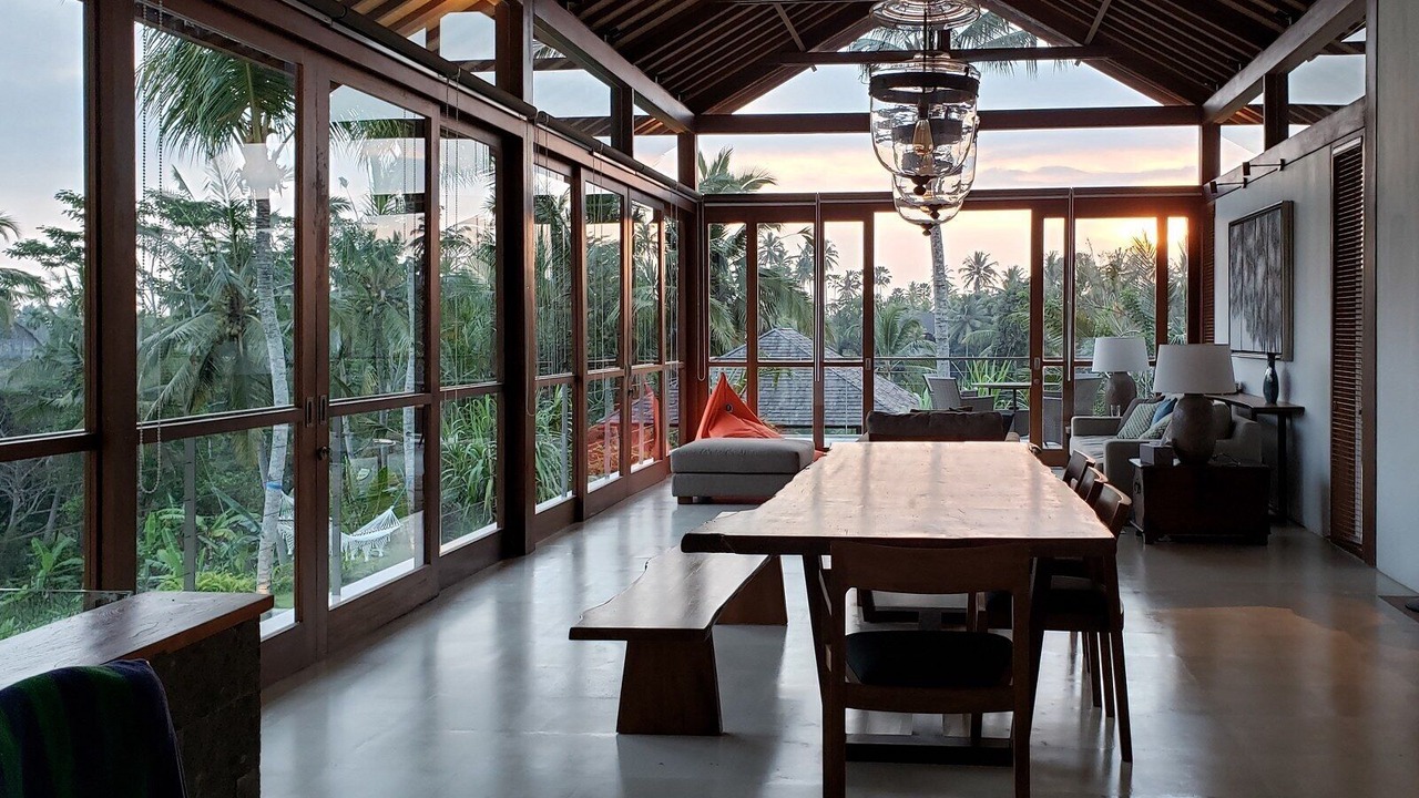 Photo of Others in Ubud