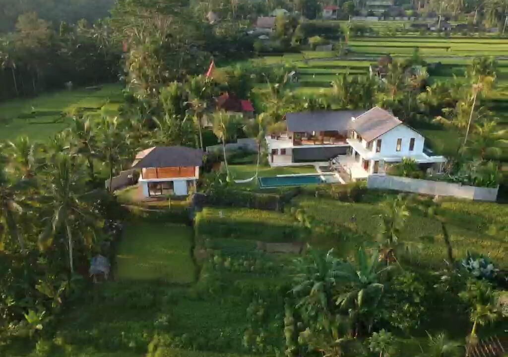 Photo of Outdoor in Ubud